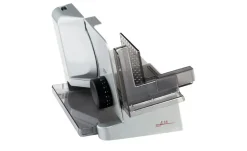 ritter Allesschneider E 16 | Möbel Höffner