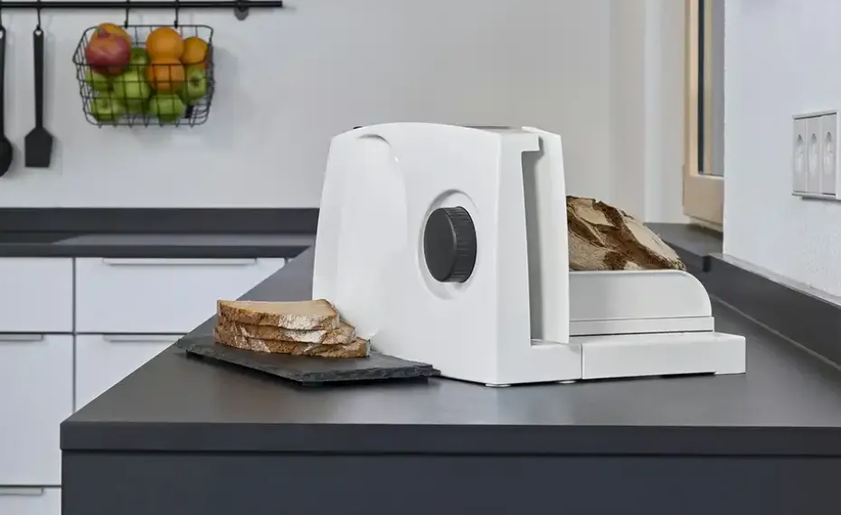 ritter Allesschneider Markant 01 | Möbel Höffner