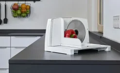 ritter Allesschneider Markant 01 | Möbel Höffner