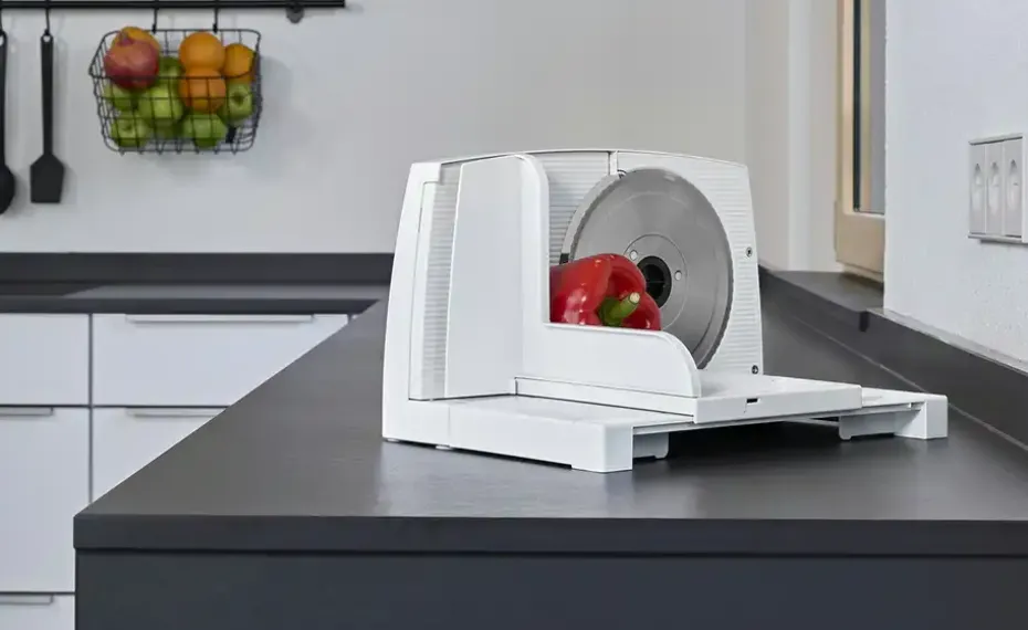 ritter Allesschneider Markant 01 | Möbel Höffner