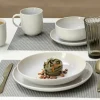 Ritzenhoff & Breker Frühstücksset, 12-teilig Laredo