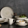 Ritzenhoff & Breker Frühstücksservice, 12-teilig Omara