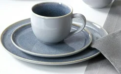 Ritzenhoff & Breker Kaffeeservice Skagen | Höffner