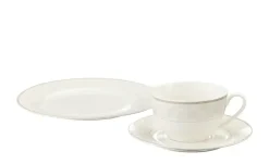 Ritzenhoff & Breker Kaffeeservice, 18-teilig Isabella | Kaffeeservice
