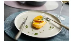 Ritzenhoff & Breker Kaffeeservice, 12-teilig Jasper | Mintgrün, Weiß