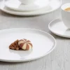 Ritzenhoff & Breker Kaffeeservice Skagen | Weiß