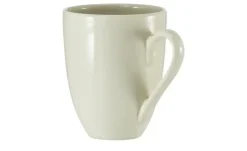 Ritzenhoff & Breker Kaffeeservice 12-teilig Cecina | Kaffeeservice, Creme, Graphit