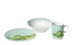 Ritzenhoff & Breker Kinderset "Koko" | Koko | Höffner