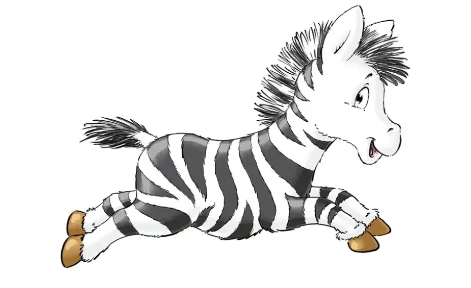 Ritzenhoff & Breker Kinderset "Zoe" | Zoe | Höffner