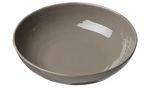 Ritzenhoff & Breker Kombigeschirr Suomi | Taupe