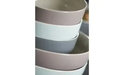 Ritzenhoff & Breker Kombiservice Jasper | Mintgrün, Weiß