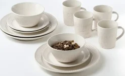 Ritzenhoff & Breker Kombiservice Kreta 16-teilig