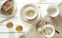 Ritzenhoff & Breker Kombiservice Valencia | 8 Stück