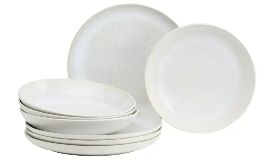 Ritzenhoff & Breker Tafelservice, 8-teilig Laredo