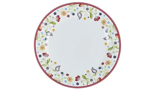 Ritzenhoff & Breker Tafelservice, 12-teilig Shanti | Tafelservice