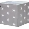 Roba Aufbewahrungsbox  Little Stars | Möbel Höffner