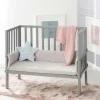 Roba Beistellbett Style | Möbel Höffner
