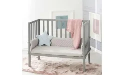 Roba Beistellbett Style | Möbel Höffner