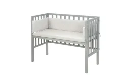 Roba Beistellbett Style | Möbel Höffner