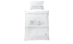 Roba Bett-Set 4-teilig Sternenzauber | Möbel Höffner
