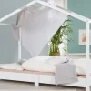 Roba Bodenbett-Set Montessori | Möbel Höffner