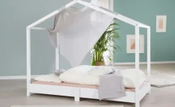 Roba Bodenbett-Set Montessori | Möbel Höffner