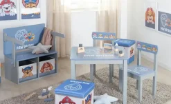 Roba Kinderstuhl Paw Patrol | Möbel Höffner