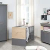 Roba Kleiderschrank Anna | Möbel Höffner