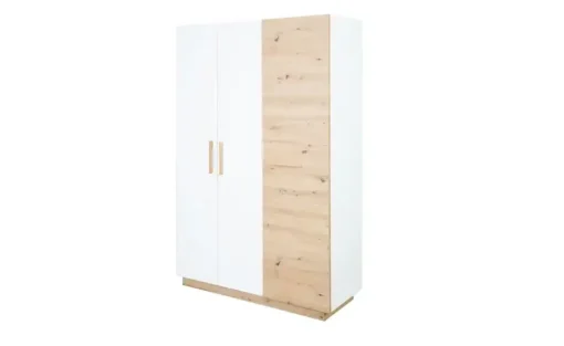 Roba Kleiderschrank Lion | Möbel Höffner