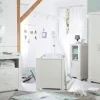 Roba Kleiderschrank Maxi | Möbel Höffner