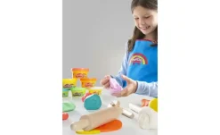 Roba Kreativer Basteltisch PlayDoh | Möbel Höffner