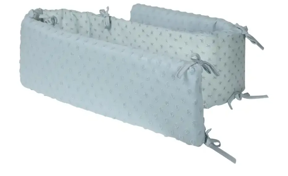 Roba Nestchen Lil Planet | Möbel Höffner