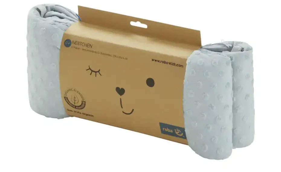 Roba Nestchen Lil Planet | Möbel Höffner