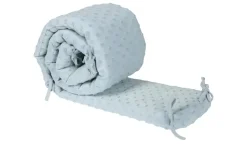 Roba Nestchen Lil Planet | Möbel Höffner