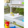Roba Outdoor Kinderküche Fun | Möbel Höffner
