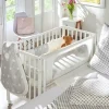 Roba Room Bed  Safe asleep® | Möbel Höffner