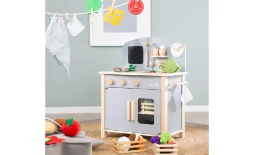 Roba Spielküche Special | Möbel Höffner
