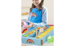 Roba Spielset Play-Doh | Möbel Höffner