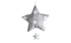 Roba Spieluhr Little Stars | Möbel Höffner