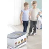 Roba Spielzeugtruhe Paw Patrol | Paw Patrol | Höffner
