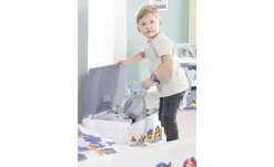 Roba Spielzeugtruhe Paw Patrol | Paw Patrol | Höffner