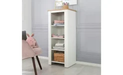 Roba Standregal Ava | Möbel Höffner