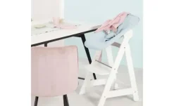 Roba Treppenhochstuhl 2in1 Born Up | Möbel Höffner