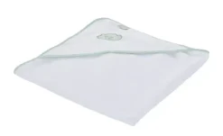 Roba Waschset 3-teilig Happy Cloud | Möbel Höffner