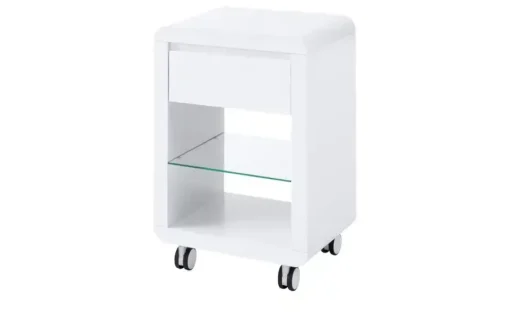 Rollcontainer | Möbel Höffner
