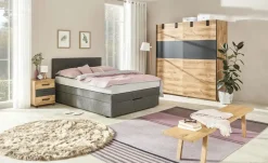 Rollcontainer Louis | Möbel Höffner