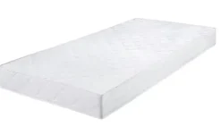 Rollmatratze | 100 cm | Möbel Höffner