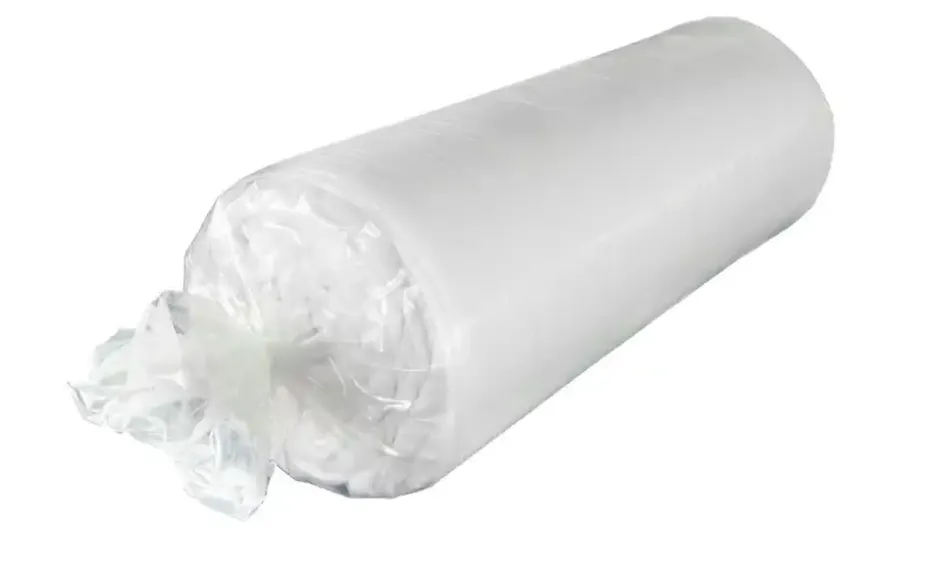 Rollmatratze | 100 cm | Möbel Höffner