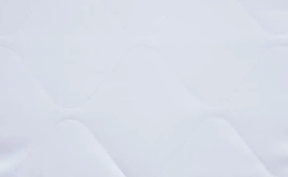 Rollmatratze Simple | 140 cm | Möbel Höffner