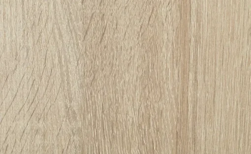 Roomers Vitrine Rafia Premium | Möbel Höffner